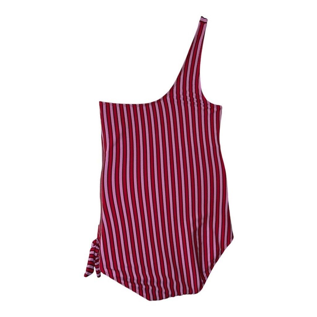 Other Anne Cole one piece swimsuit Size ONE SIZE - 3 Thumbnail