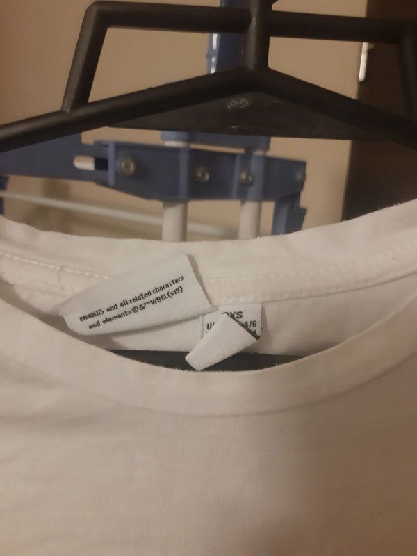 Other frends Size US XS / EU 42 / 0 - 3 Thumbnail