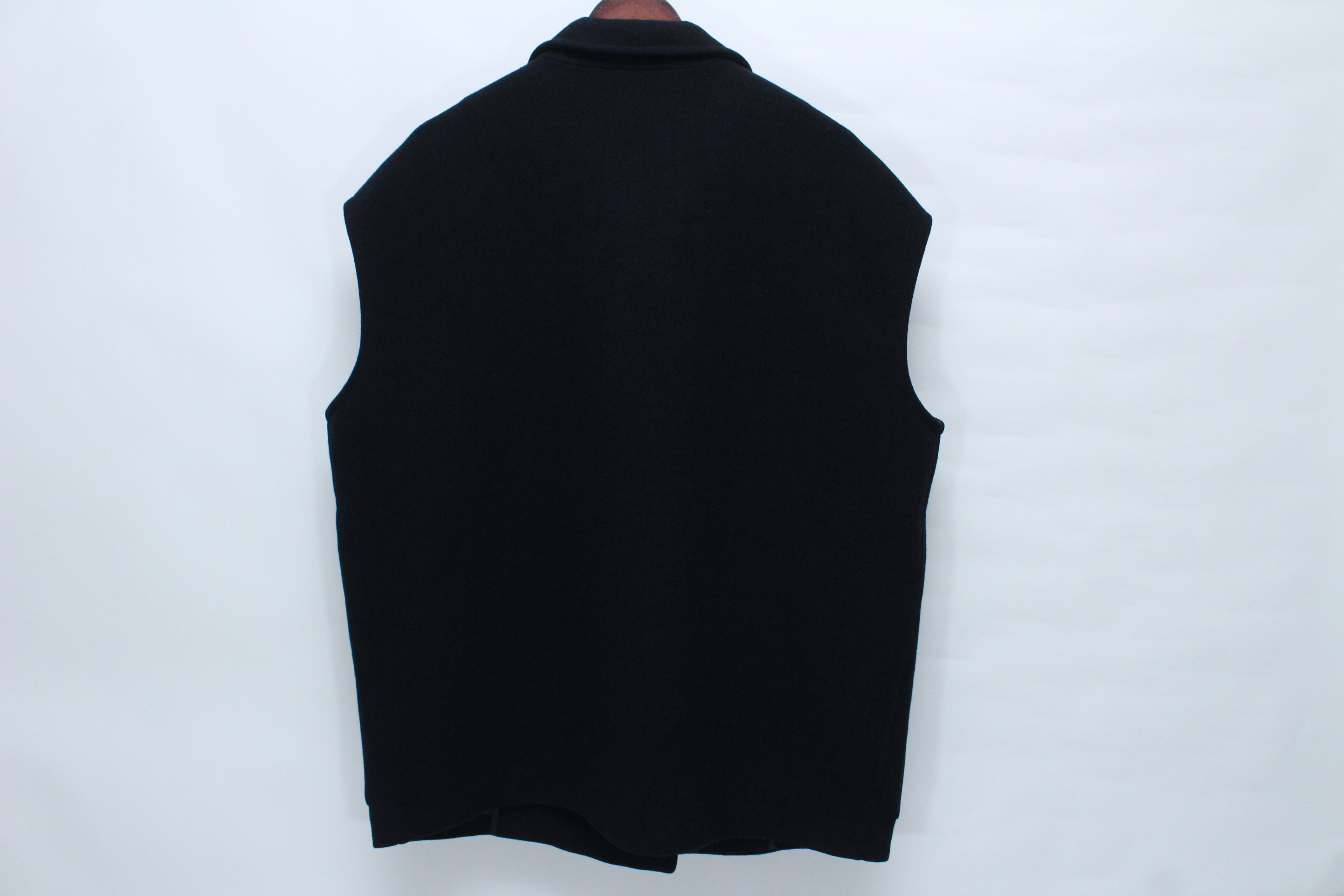 Other Dusan Double-Breasted Pocket Jacket Size ONE SIZE - 7 Thumbnail