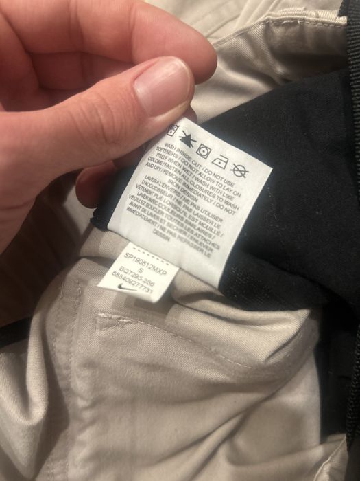 nike acg moon particle