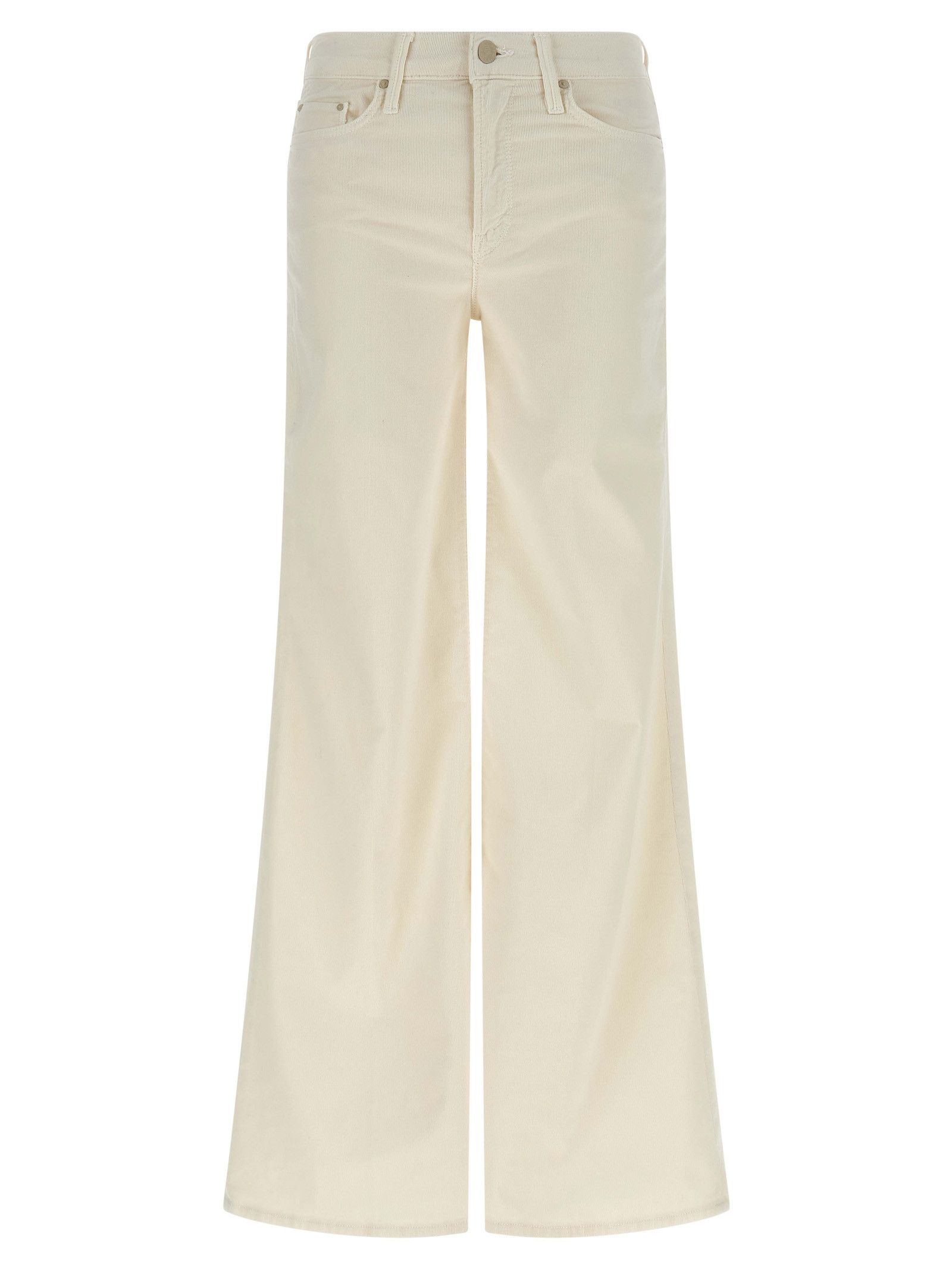 MOTHER 'The Twister Sneak' pants Size 31" - 1 Thumbnail