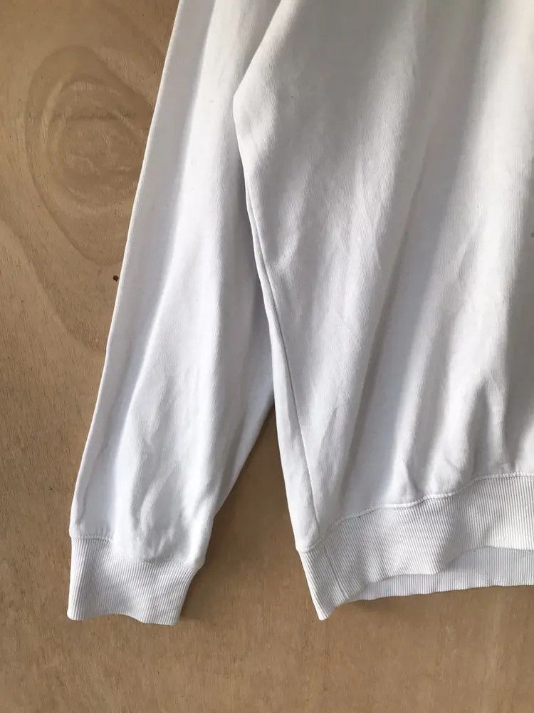 Star Wars H&M x Star Wars The Force Hoodies Size US M / EU 48-50 / 2 - 4 Thumbnail
