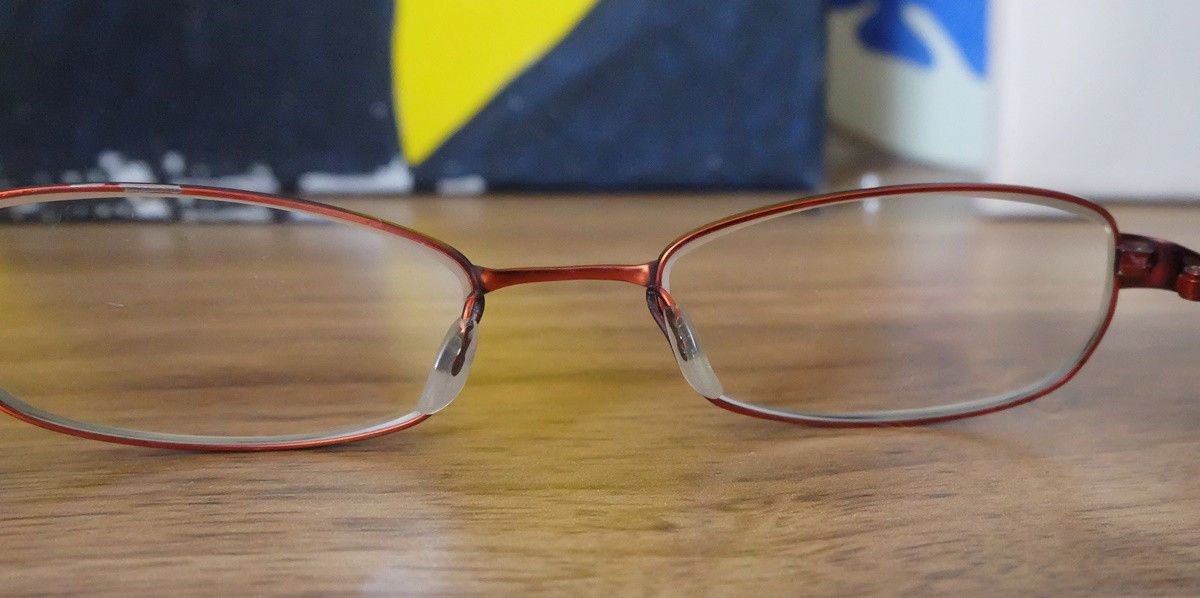 Other Pilipe Sport Germany Glasses Size ONE SIZE - 6 Thumbnail