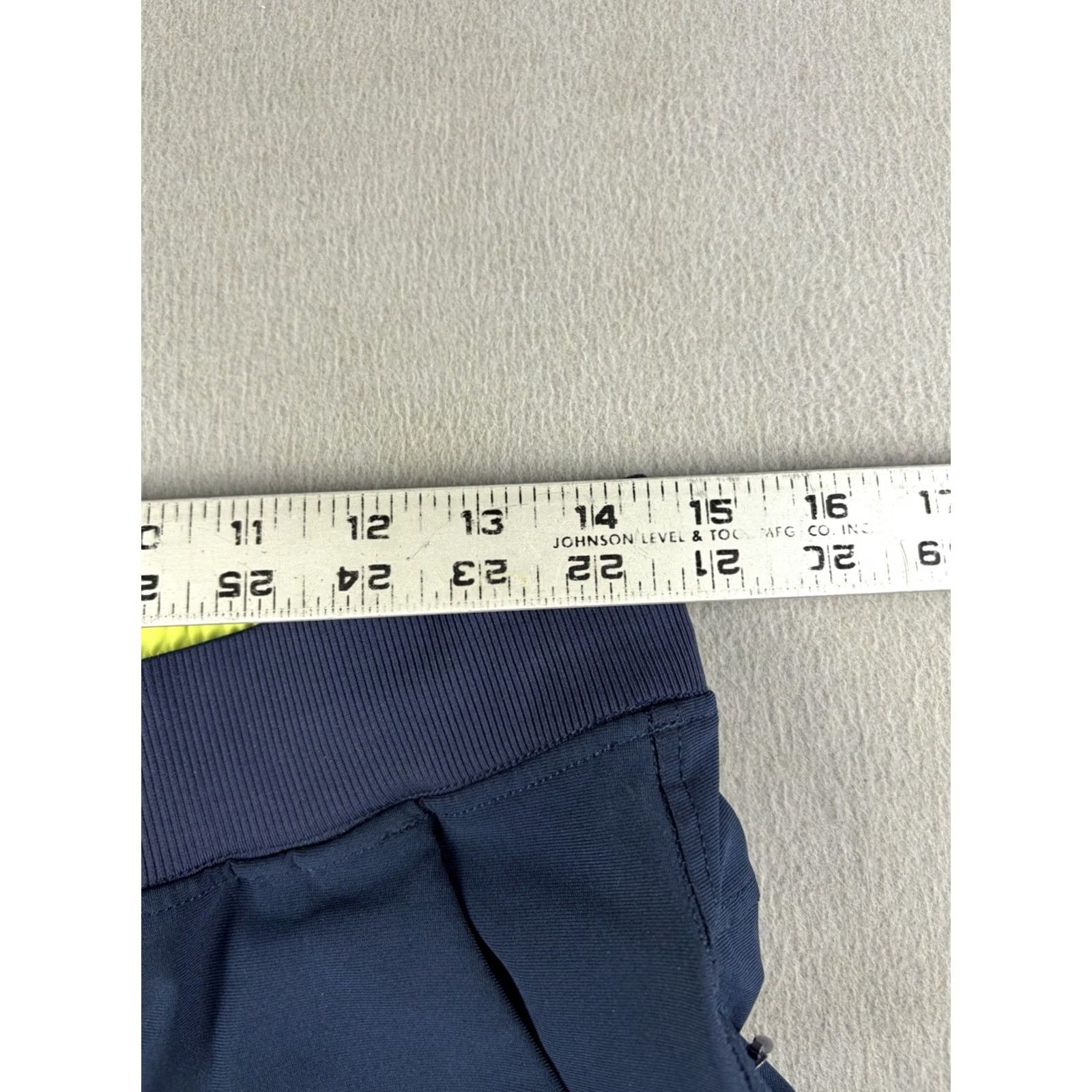 Vintage Birddogs Jogger Pants Men's Large Blue Size US 33 - 7 Thumbnail