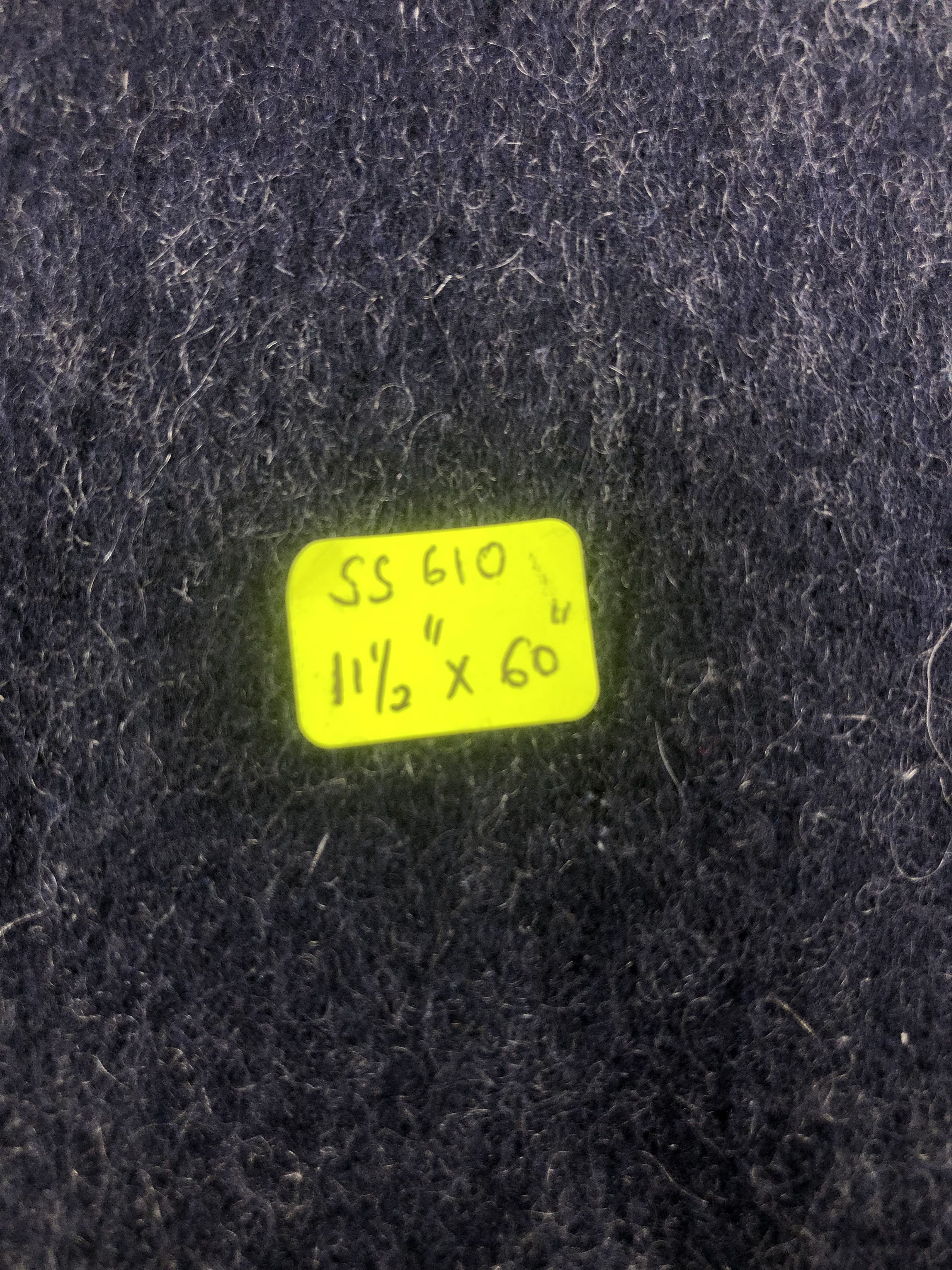 Takeo Kikuchi Takeo Kikuchi Scarf / Muffler / Neckwear Size ONE SIZE - 4 Thumbnail