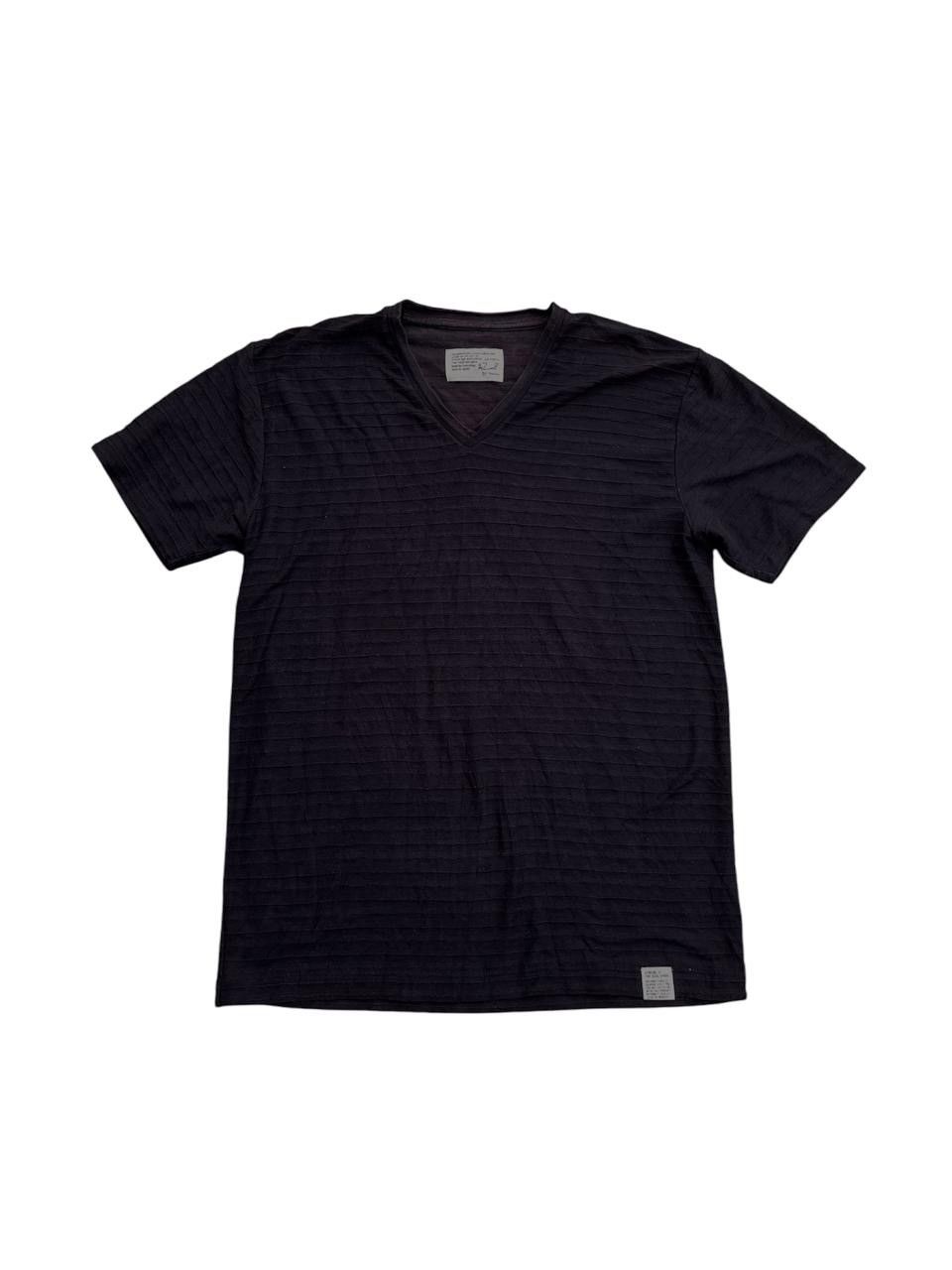Japanese Brand japanese azul tee Size US S / EU 44-46 / 1 - 1 Thumbnail