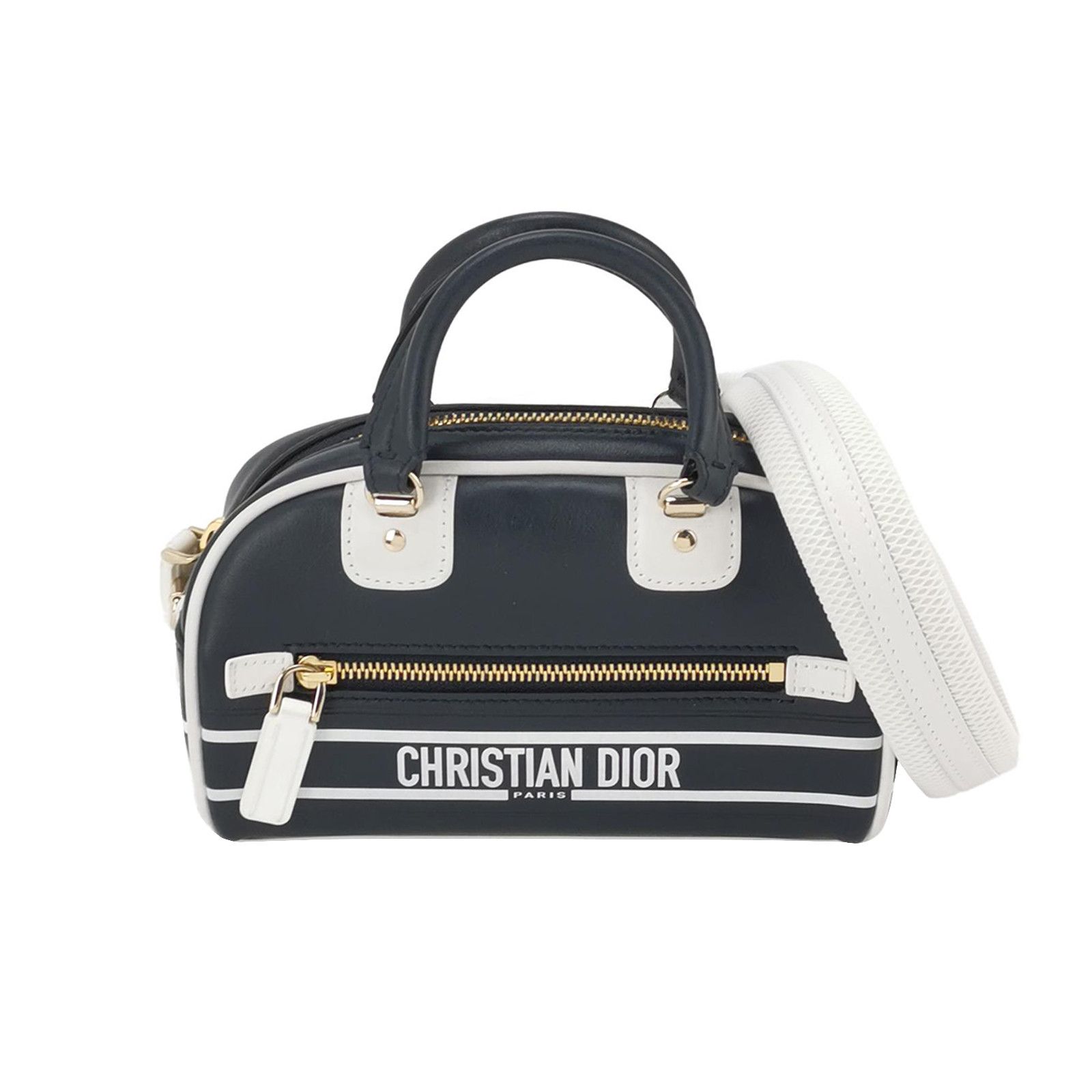 Dior Dior Women os Crossbody Bags Size ONE SIZE - 1 Thumbnail