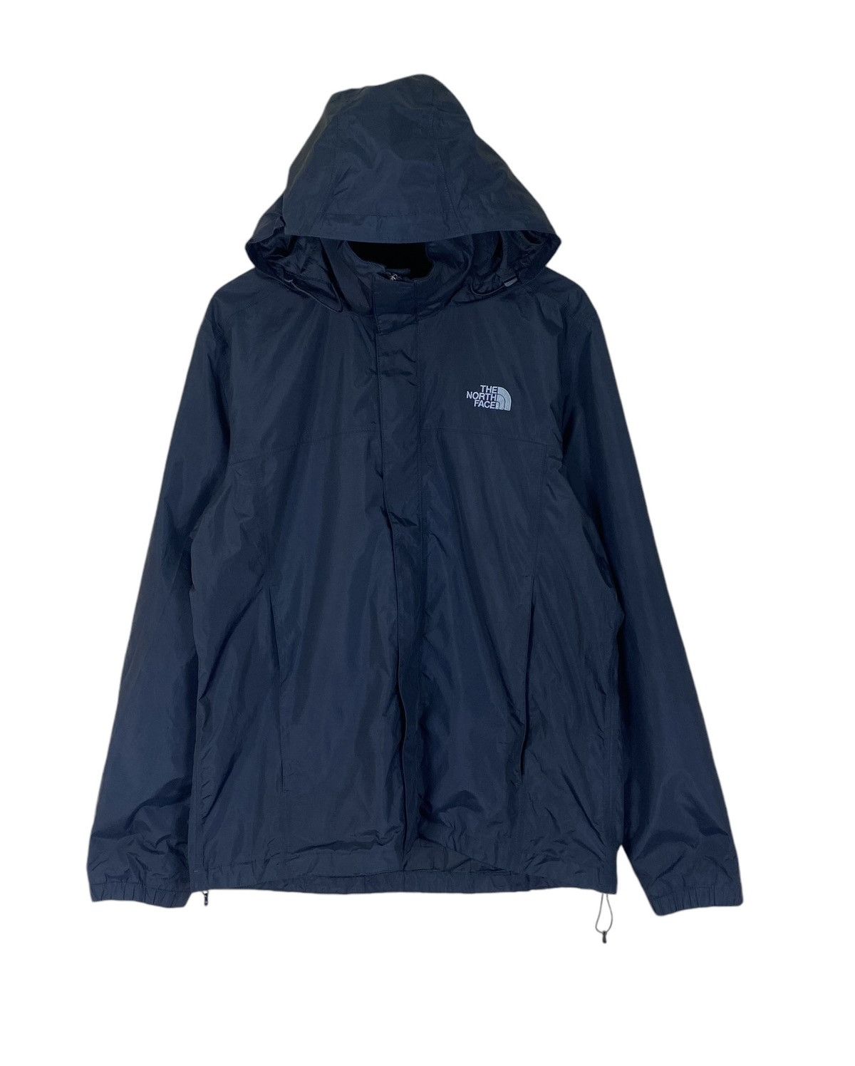 The North Face The North Face Duck Hooded Sweater Size US M / EU 48-50 / 2 - 1 Thumbnail
