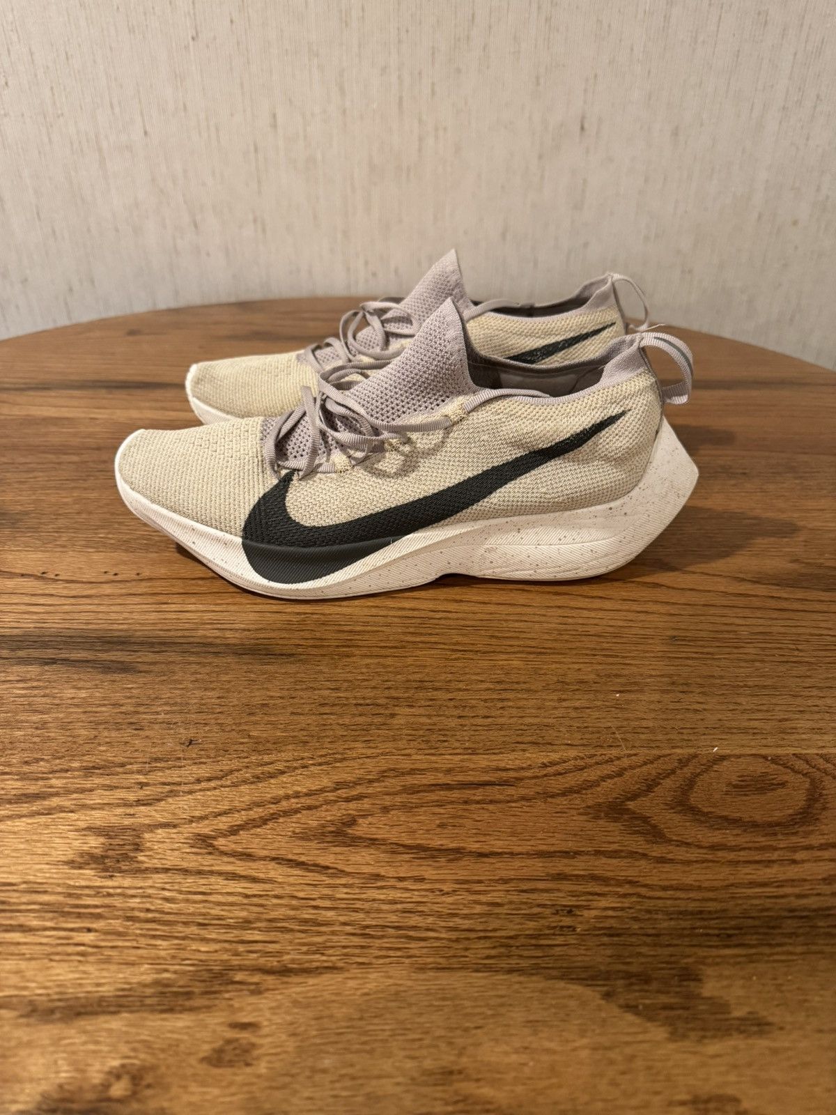 Nike Nike vapor street flyknit Size US 10.5 / EU 43-44 - 1 Thumbnail