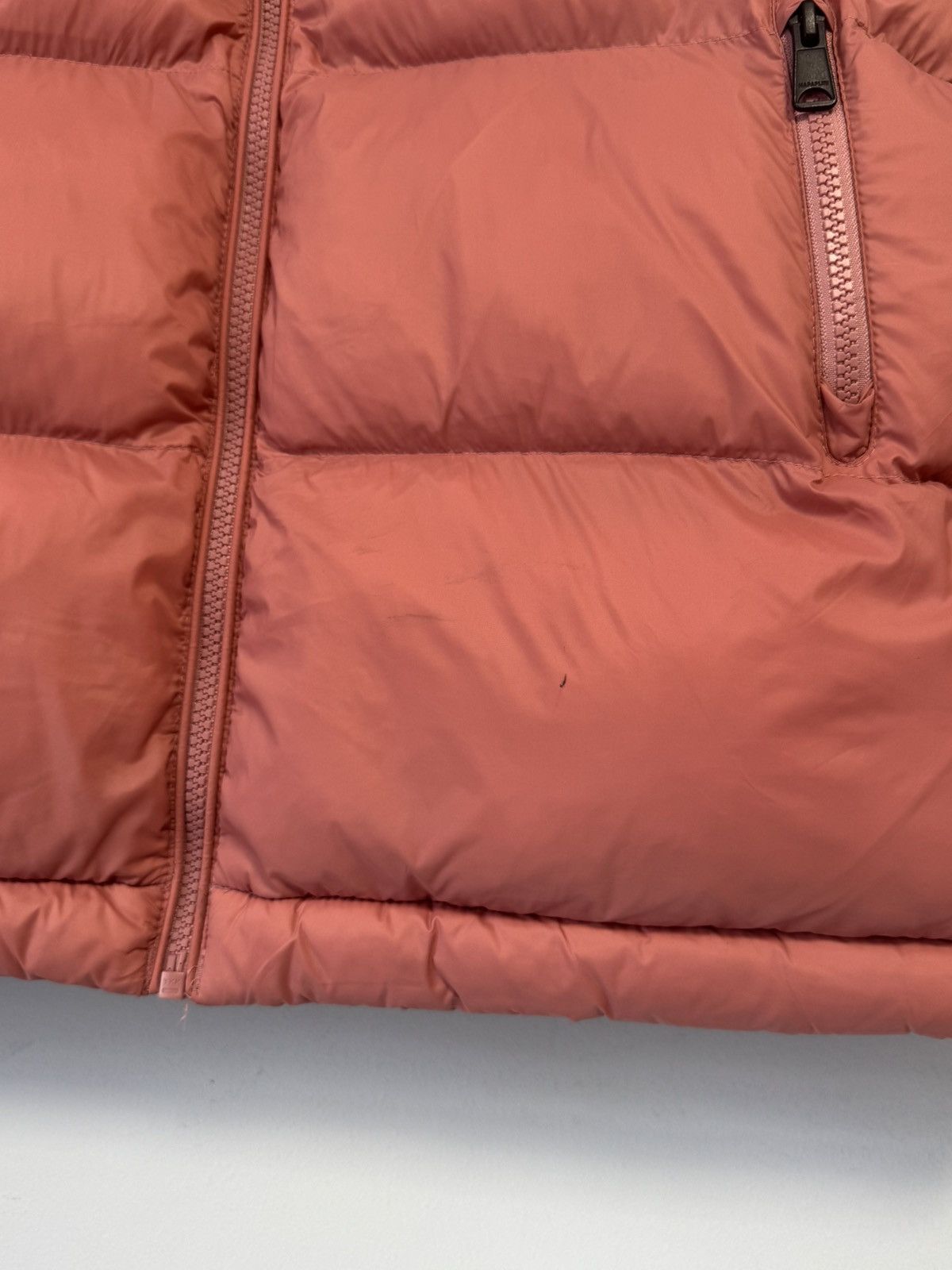 Napapijri Napapijri Down Puffer Jacket Women’s Size XS / US 0-2 / IT 36-38 - 5 Thumbnail