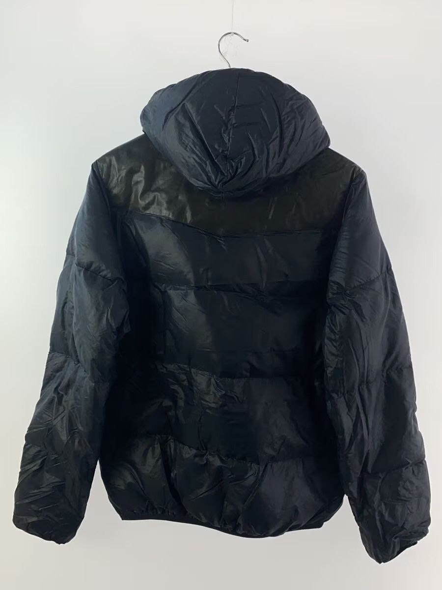 Visvim Hooded Puffer Down Jacket Size US M / EU 48-50 / 2 - 2 Thumbnail