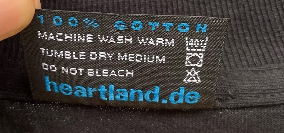 Anime Vintage 90s Plastik Anime Sick Skate Tee Size US L / EU 52-54 / 3 - 4 Thumbnail