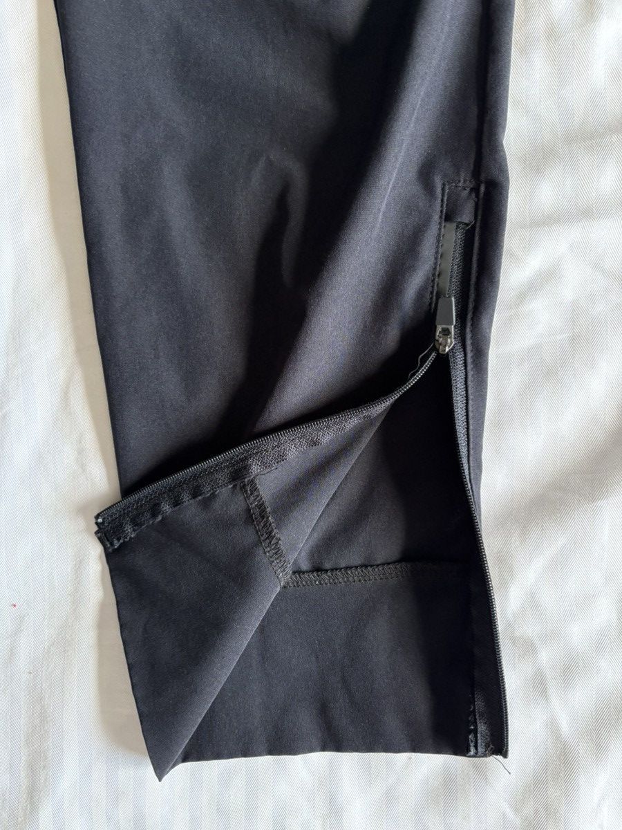 Asics ASICS pants Size US 30 / EU 46 - 6 Thumbnail