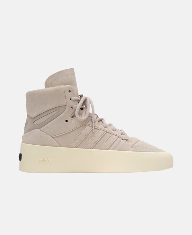Athletics Sneakers