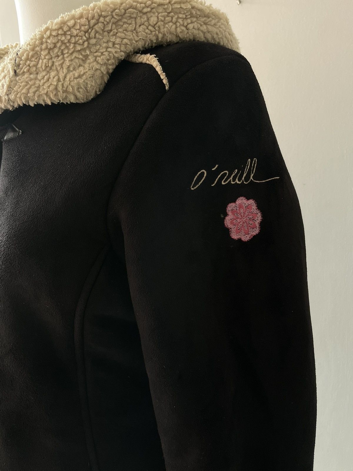 O'Neill Oneill coat Size XS / US 0-2 / IT 36-38 - 10 Thumbnail