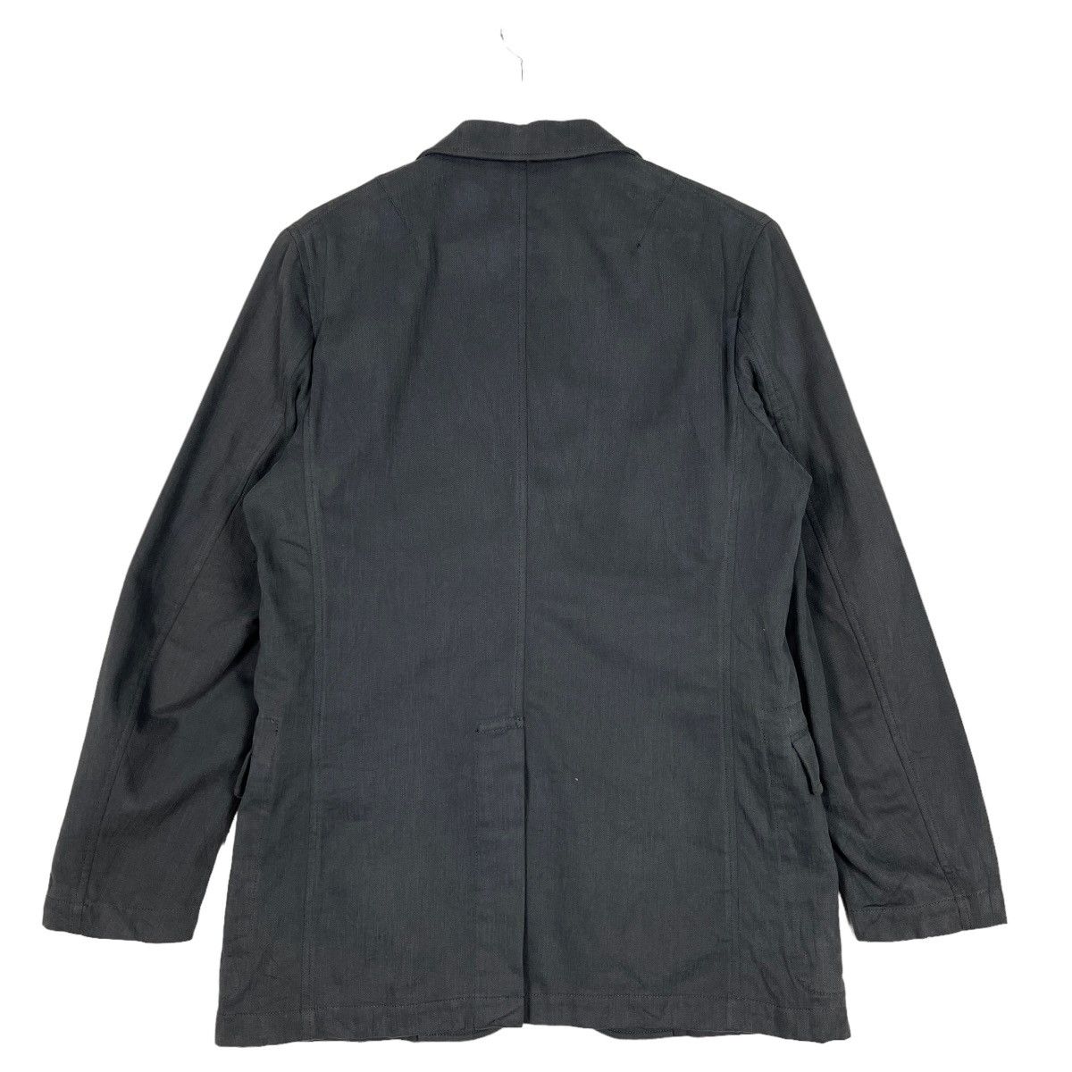 Beams Plus 🔥 BEAMS INTERNATIONAL GALERY JACKET MADE IN JAPAN Size US S / EU 44-46 / 1 - 8 Thumbnail