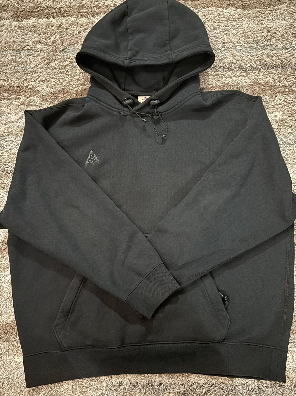 Nike × Nike ACG Nike ACG Size US L / EU 52-54 / 3 - 4 Thumbnail