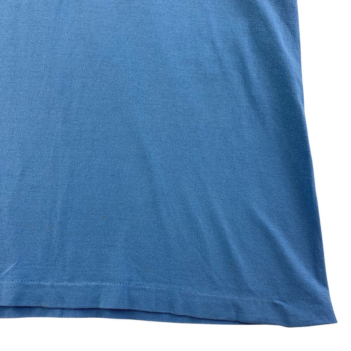 Vintage Vintage 90s ELECTRA SURF Stripe design tee Size US M / EU 48-50 / 2 - 8 Thumbnail
