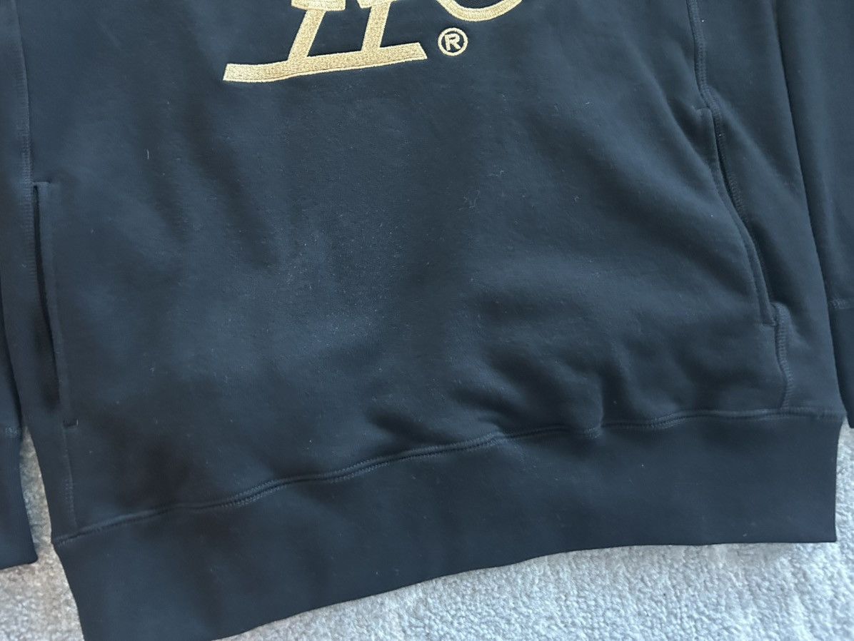 October's Very Own OVO Og Owl Hoodie Size US L / EU 52-54 / 3 - 4 Thumbnail
