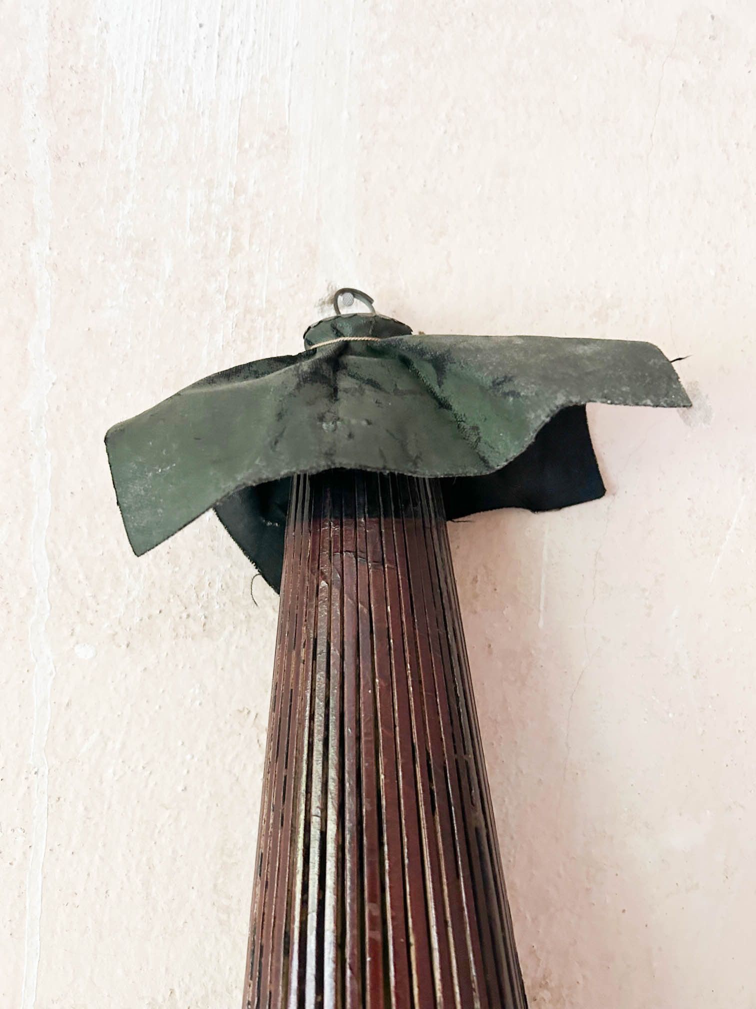 Japanese Brand Wagasa (和傘) Umbrella Size ONE SIZE - 4 Thumbnail