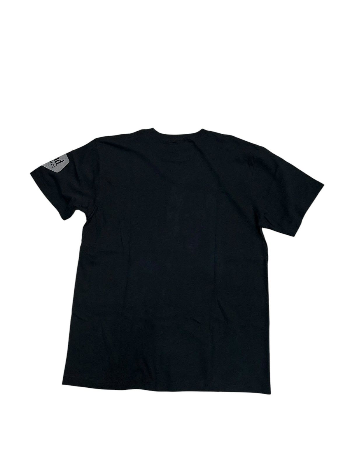 Anime × Japanese Brand × Vintage Vintage REI AYANAMI EVANGELION Japanese Anime By Cospa Size US L / EU 52-54 / 3 - 6 Thumbnail