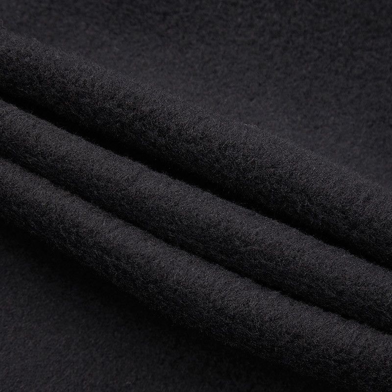 Kazuki Kuraishi × The North Face Urban Exploration KK POCKET Fleece knit pullover CREW Size US M / EU 48-50 / 2 - 17 Thumbnail