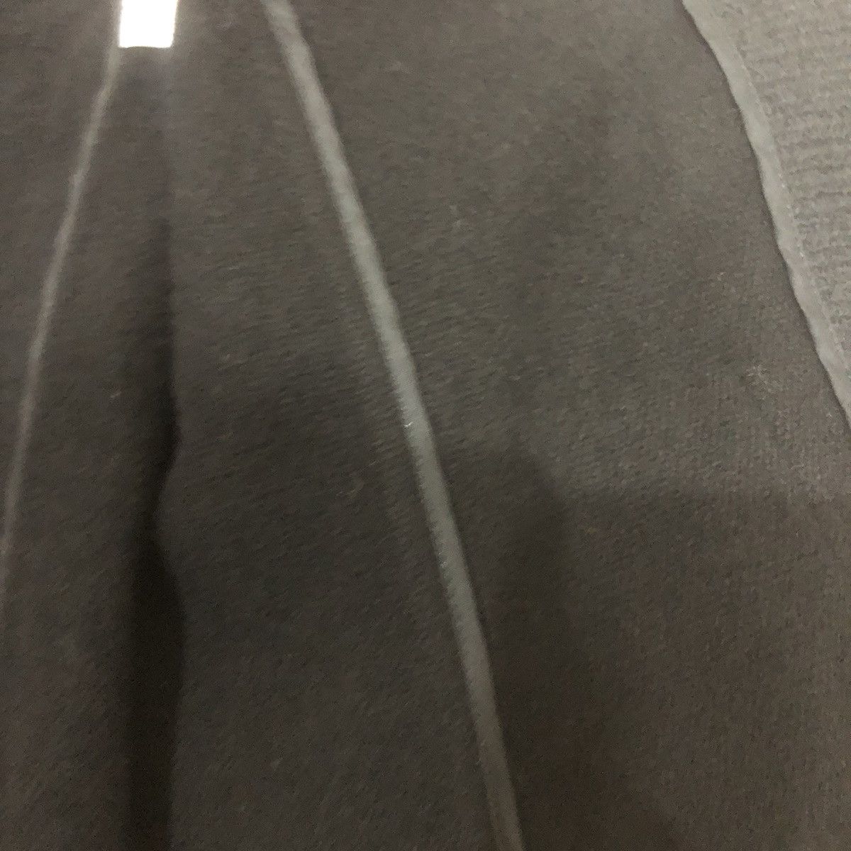 Issey Miyake Issey Miyake Men No.Me83-FD523 Labour Chore Jacket Size US M / EU 48-50 / 2 - 8 Thumbnail