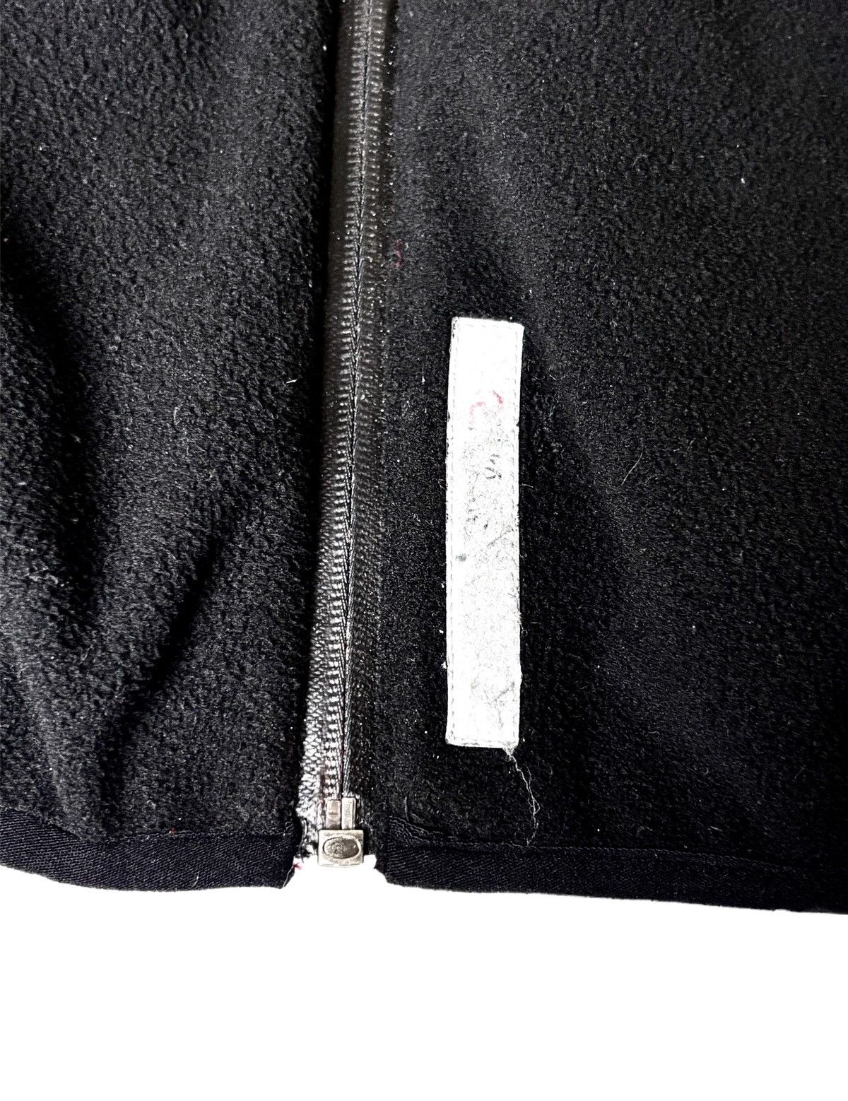 Ecko Unltd. Eckō Function 6 Pocket Convertible Zip Up Fleece Tech Jacket Size US XL / EU 56 / 4 - 14 Thumbnail