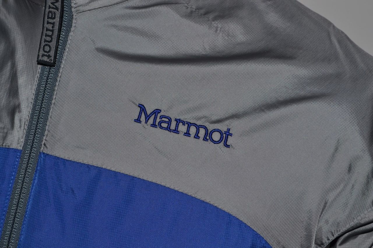 Marmot Marmot jacket women size S Size S / US 4 / IT 40 - 3 Thumbnail