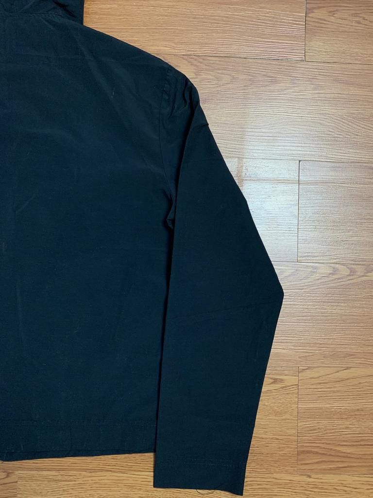 Dirk Bikkembergs Dirk Bikkembergs Nylon Lights Jacket Size US M / EU 48-50 / 2 - 9 Thumbnail