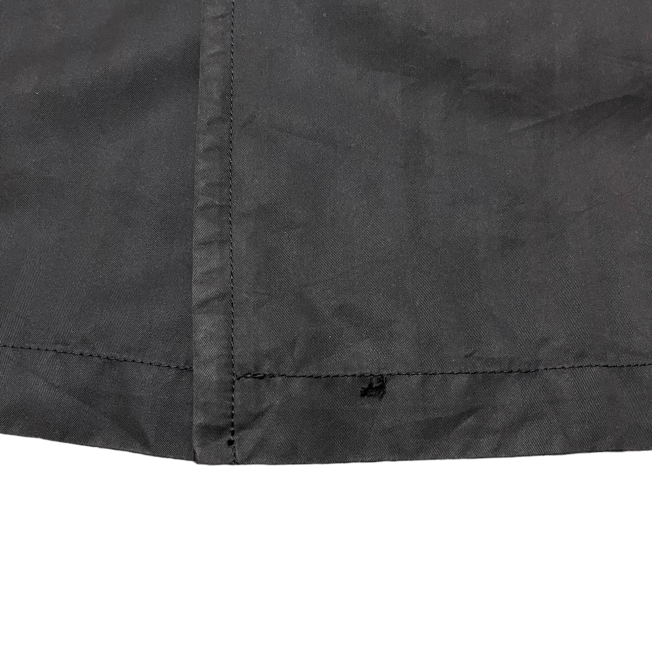 Burberry Vintage Burberry London Trench Coat Nova Check Size US M / EU 48-50 / 2 - 7 Thumbnail