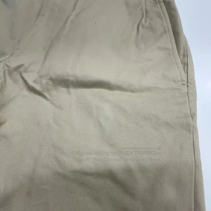 Thom Browne Thom Browne Casual Plain Shorts. Size US 30 / EU 46 - 9 Thumbnail