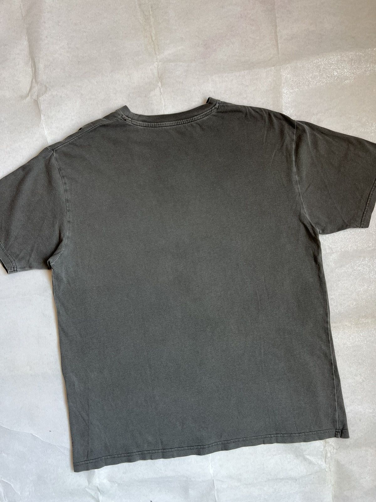 Gramicci Gramicci Plain Tshirt Size US L / EU 52-54 / 3 - 8 Thumbnail