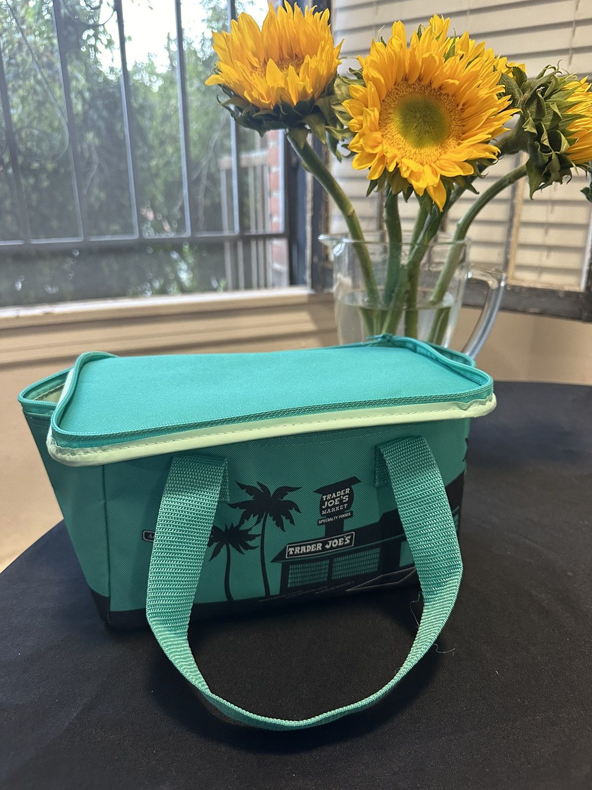 vintage-trader-joe-s-mini-cooler-bag-grailed