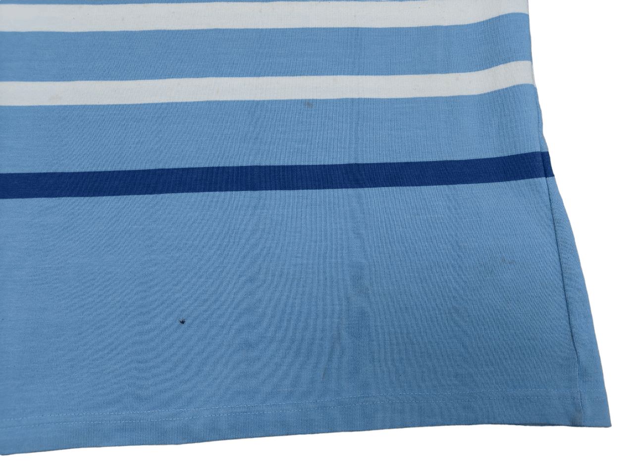 Vintage Vintage Rugby Jersey Size US XL / EU 56 / 4 - 4 Thumbnail