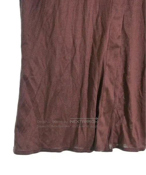 Hermes Hermes Silk cardigan Size XS / US 0-2 / IT 36-38 - 6 Thumbnail
