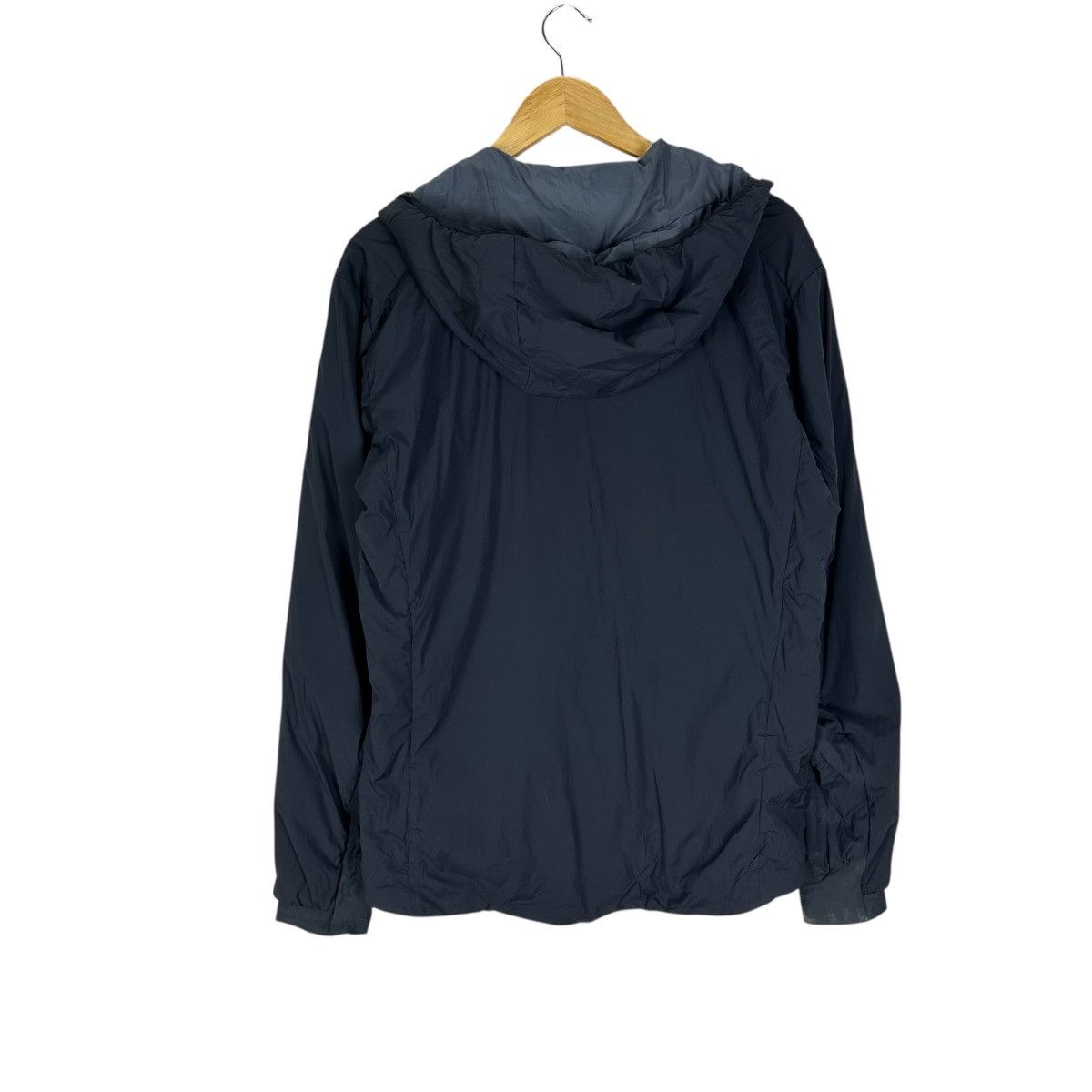 Arc'teryx ARCTERYX PROTON LT HOODIE JACKET Size US S / EU 44-46 / 1 - 5 Thumbnail