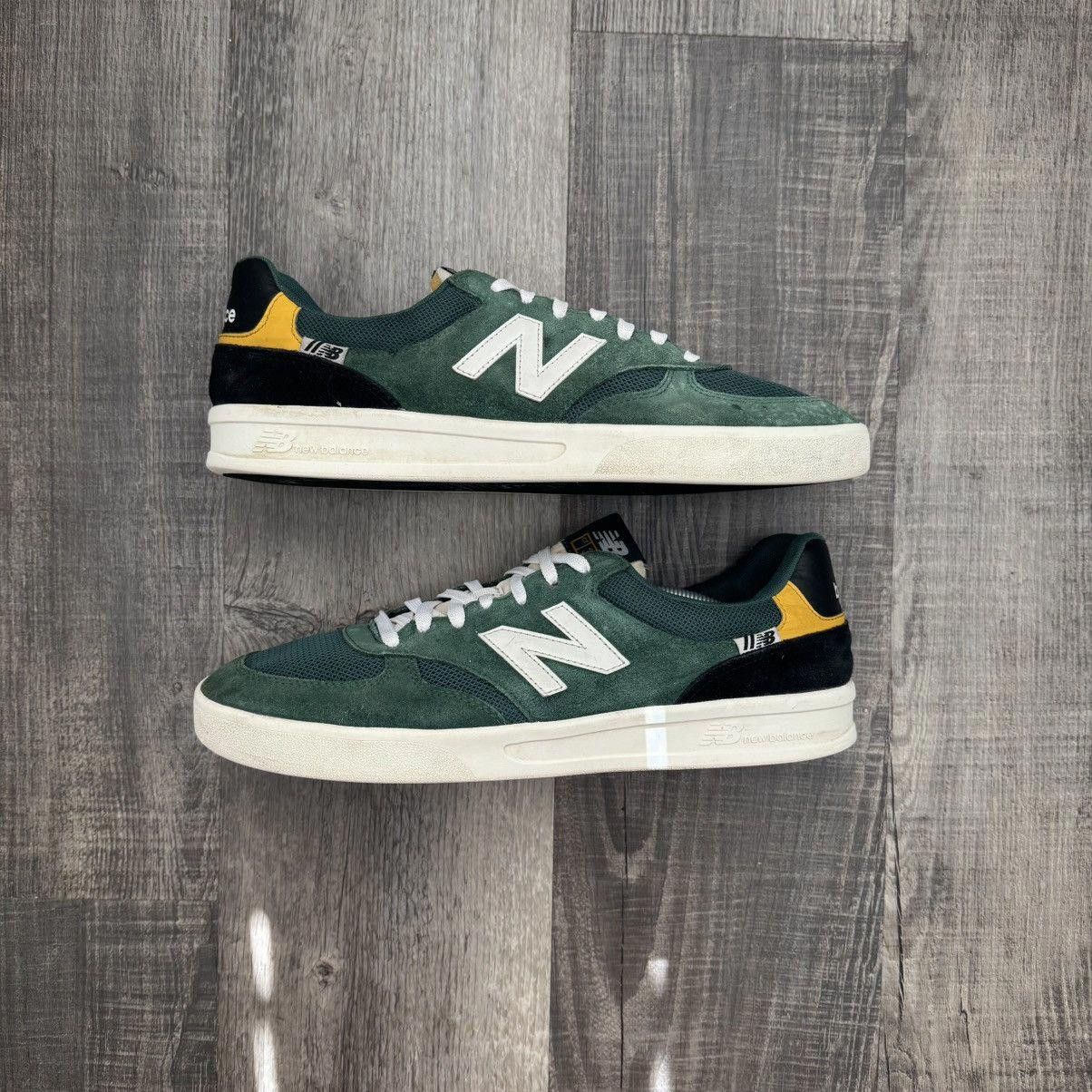 New Balance NEW BALANCE • CT300v3 (13M) Size US 13 / EU 46 - 2 Thumbnail