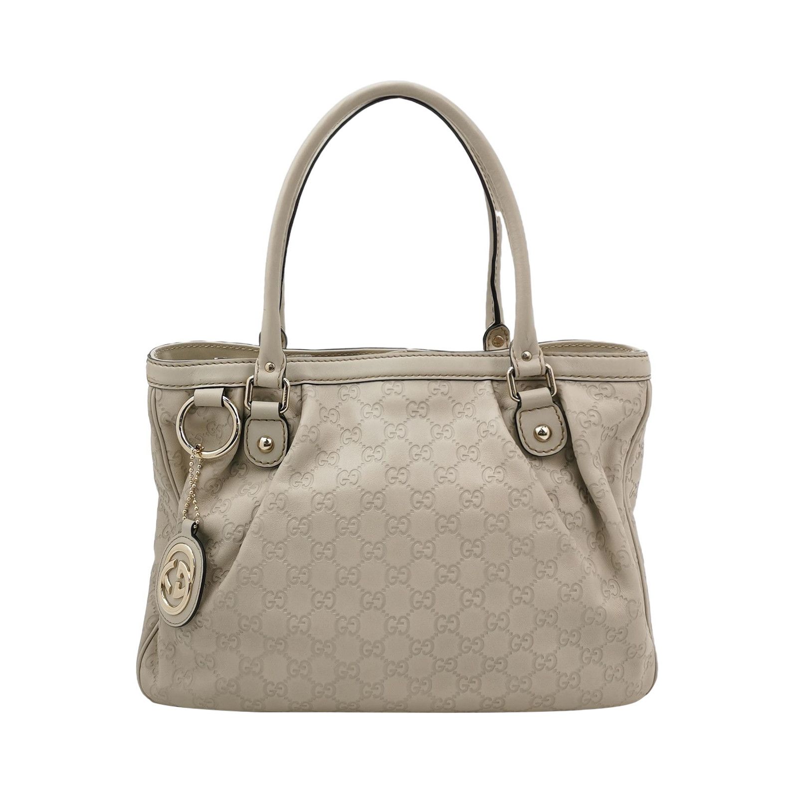 Gucci Gucci Women os Shoulder Bags Size ONE SIZE - 1 Thumbnail