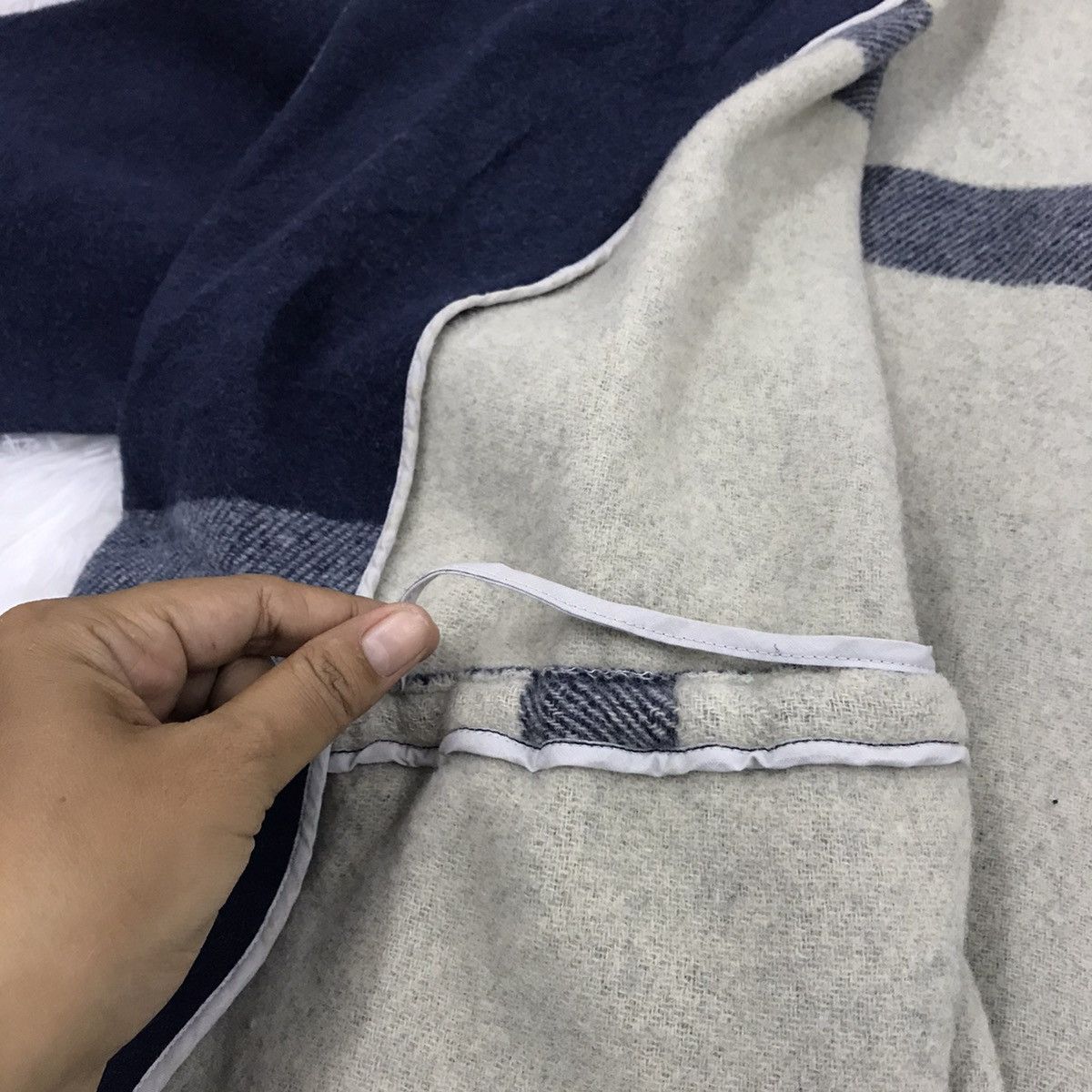Hai Sporting Gear Hai sporting gear jacket Size US M / EU 48-50 / 2 - 19 Thumbnail