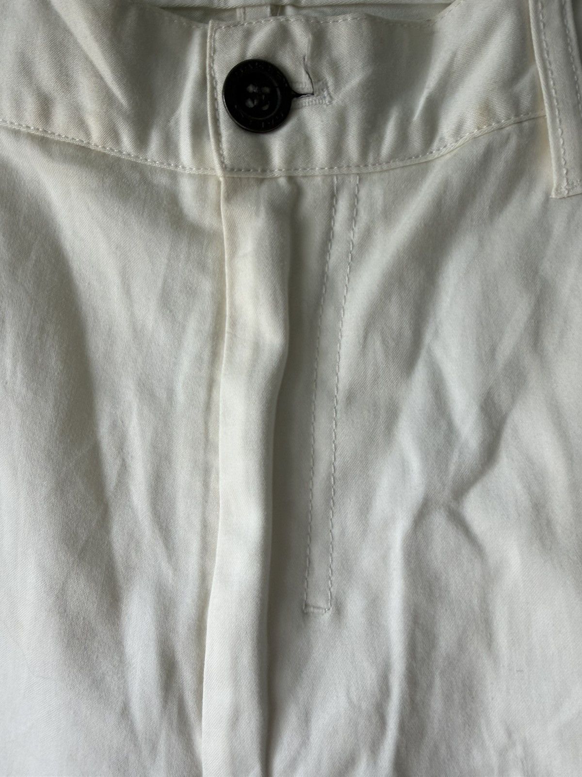 Oakley Oakley White Pants Size US 30 / EU 46 - 7 Thumbnail