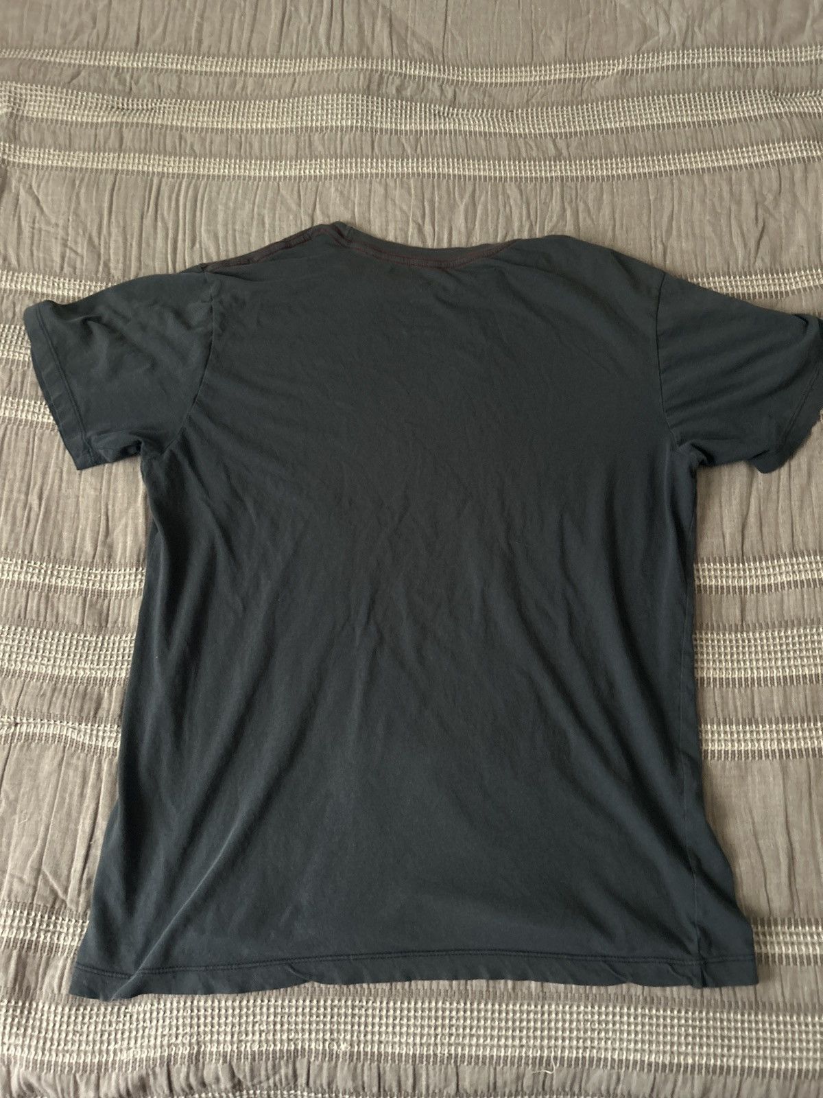 RVCA RVCA Nature x Industry Size US L / EU 52-54 / 3 - 2 Thumbnail
