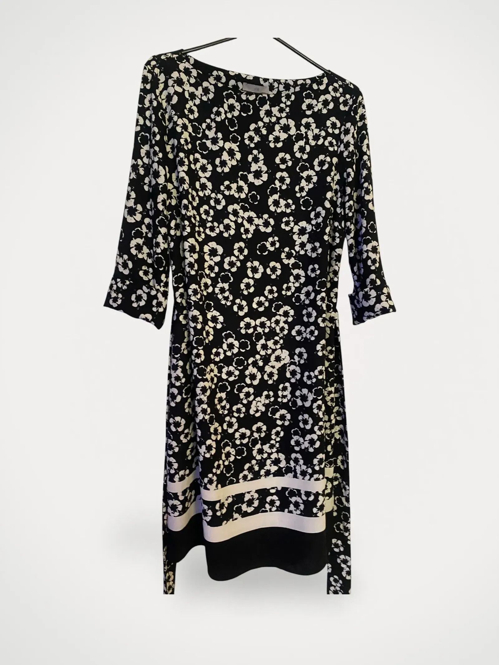 H&M H&M Dress Size S / US 4 / IT 40 - 1 Thumbnail