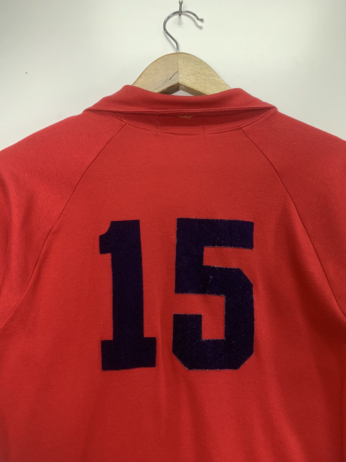 Descente × Vintage Vintage Descente Size US M / EU 48-50 / 2 - 10 Thumbnail