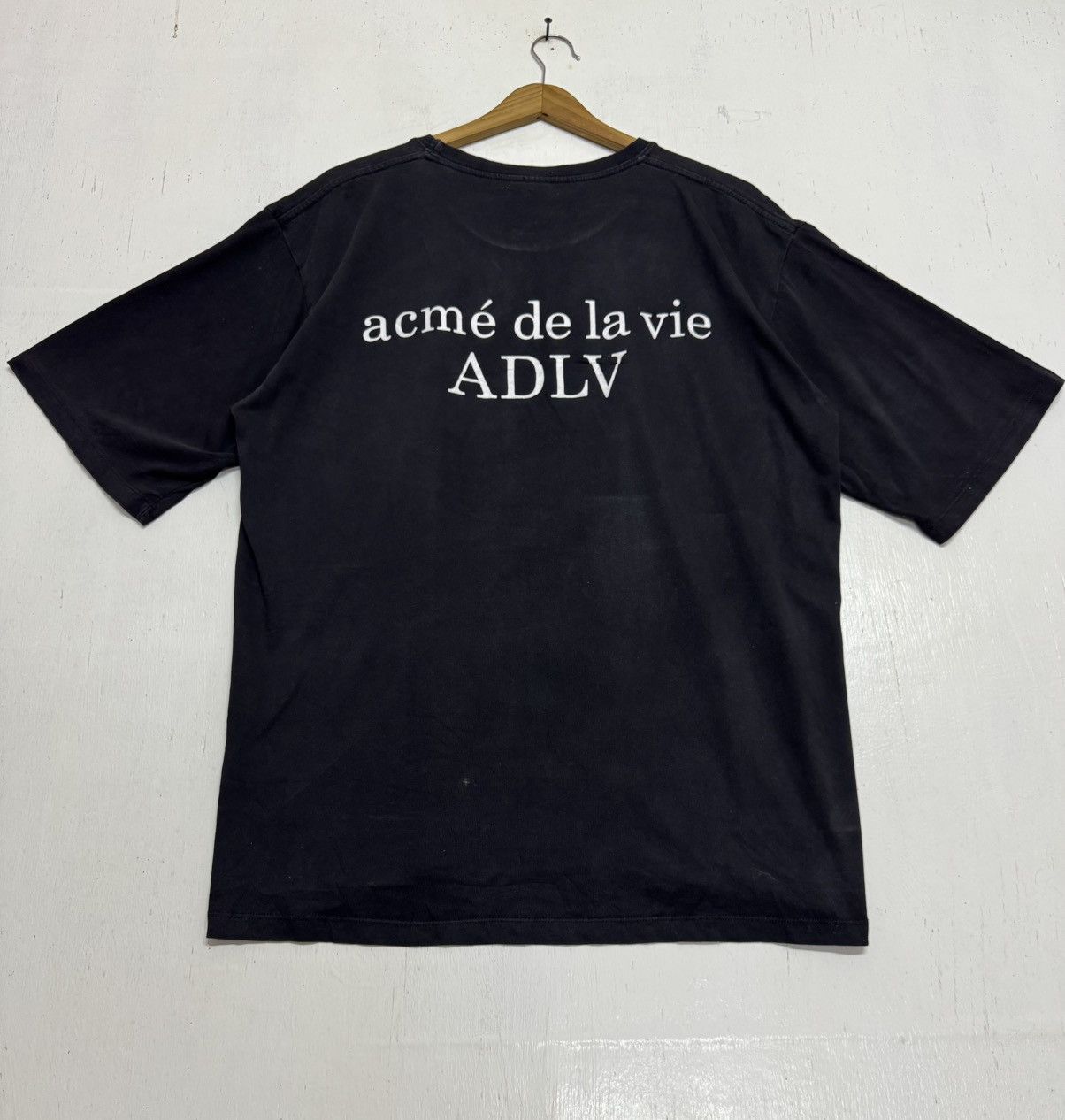 Acme Clothing acme de la vei lolipop Size US L / EU 52-54 / 3 - 5 Thumbnail