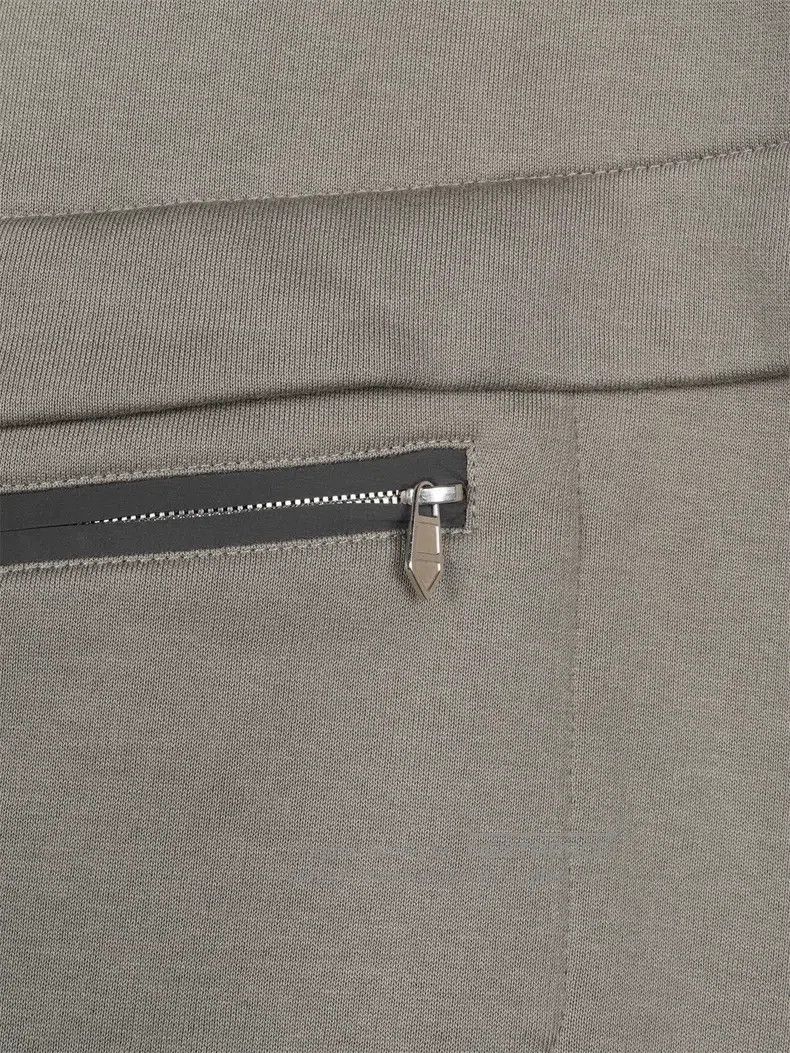 Hermes Hermes Sports Capsule Series Short Sleeve Sweater Size US M / EU 48-50 / 2 - 7 Thumbnail