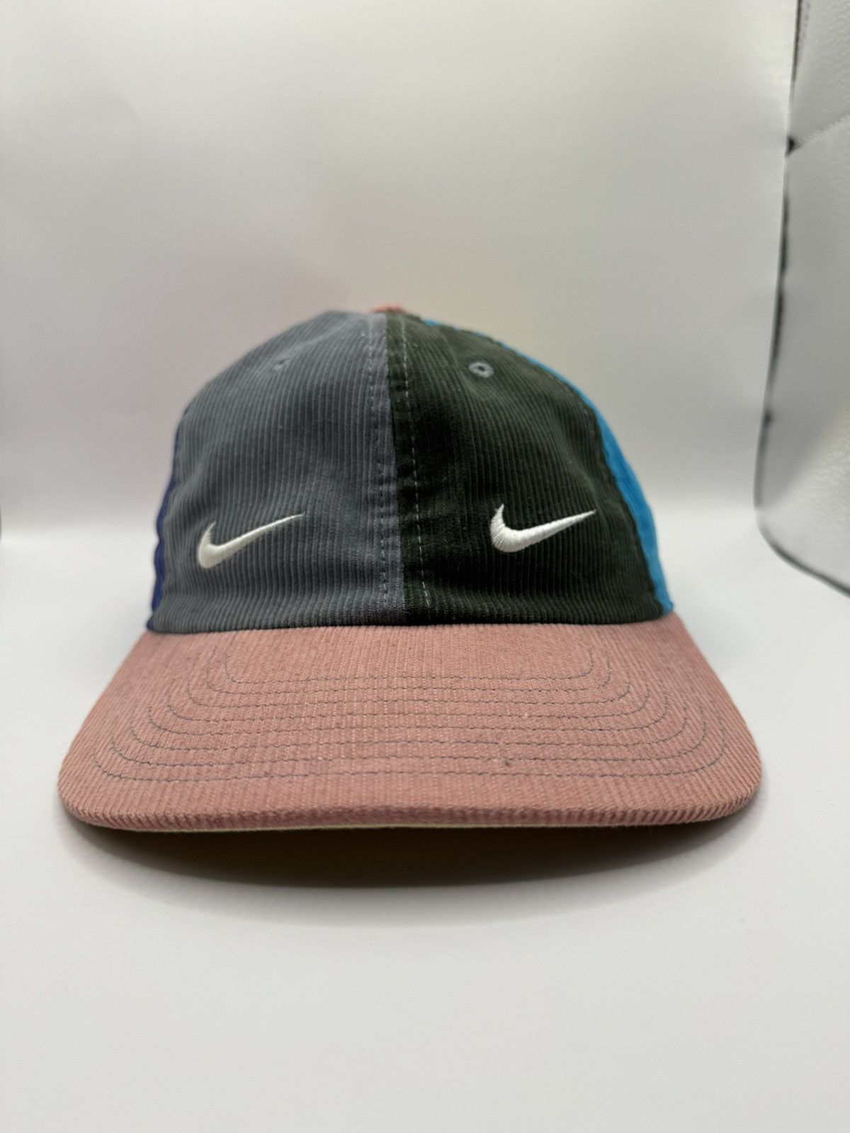 Nike Nike xSean wortherspoon Size ONE SIZE - 1 Thumbnail