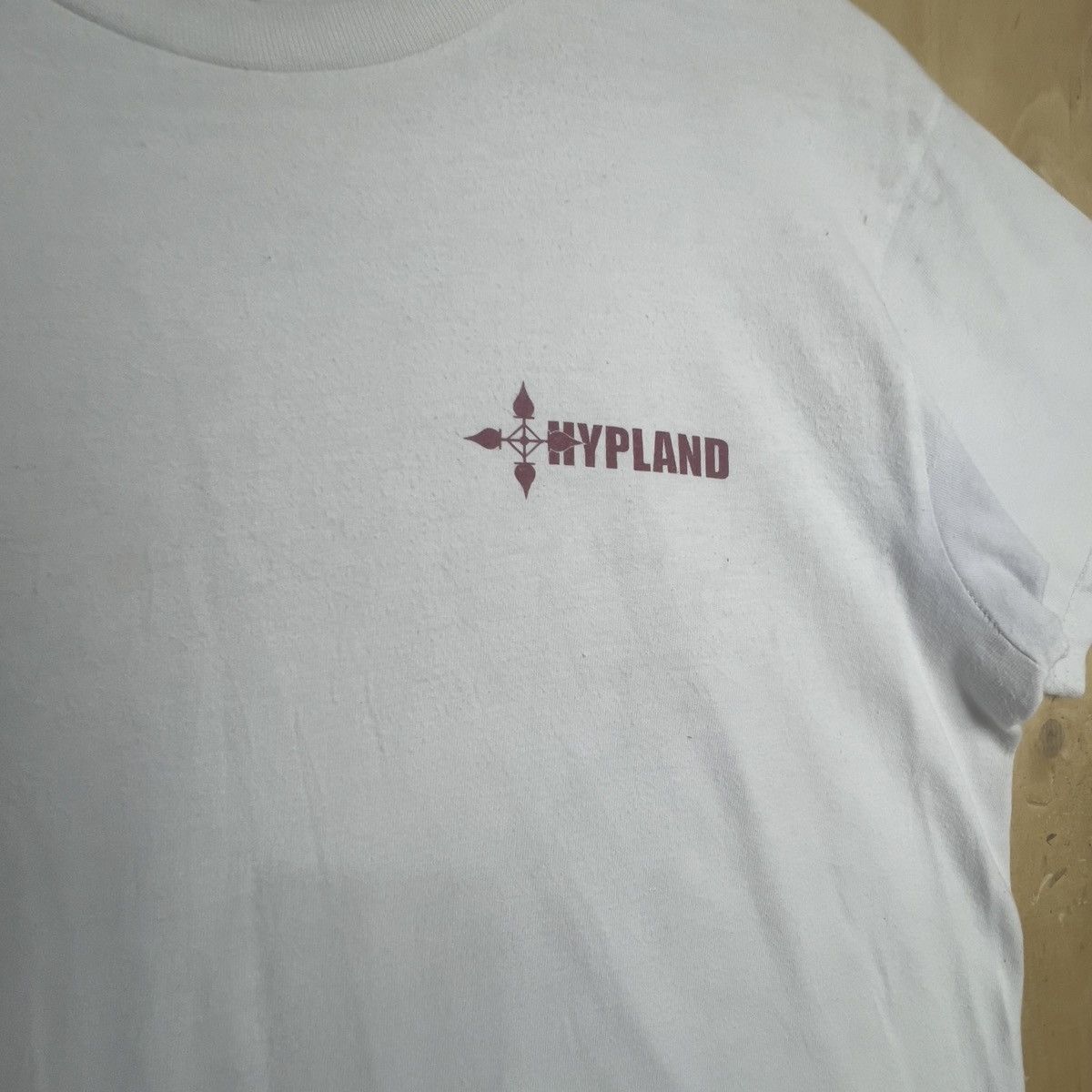 Anime × Hunter × Hypland Hunter vs Hunter Hypland(Anima) Size US M / EU 48-50 / 2 - 6 Thumbnail