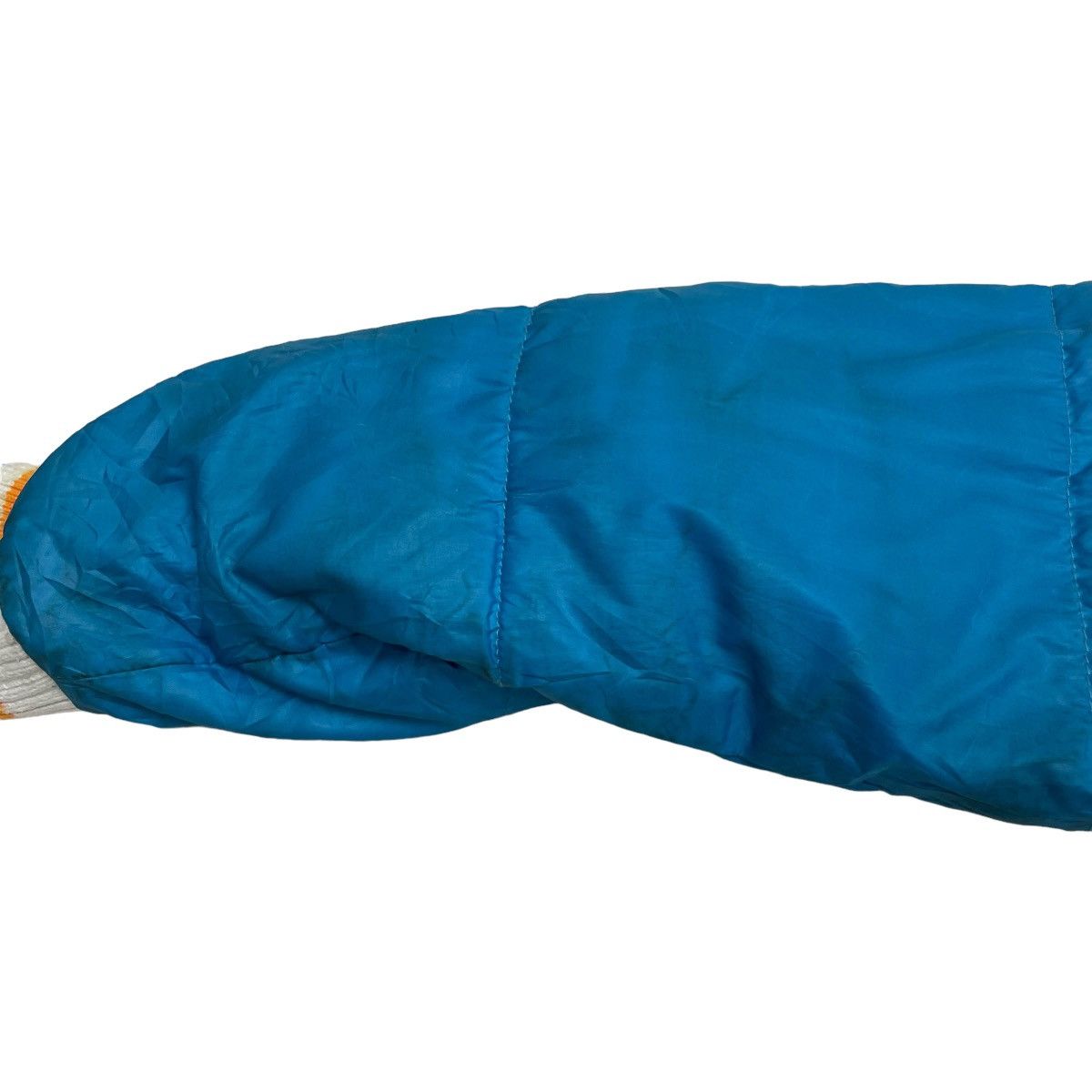 Body Glove Rare Surf Style Body Glove Fully Zip Detachable Sleeve Size US M / EU 48-50 / 2 - 12 Thumbnail