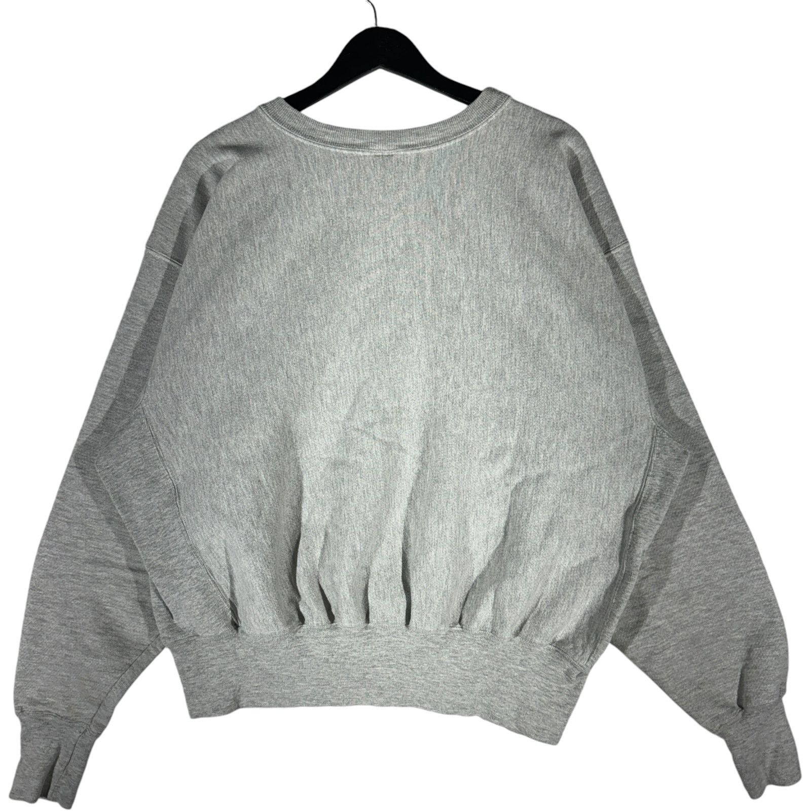 Champion Vintage Champion Reverse Weave Crewneck Size US XL / EU 56 / 4 - 5 Thumbnail